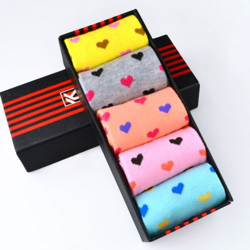  Chaussettes - collants Ref 779340