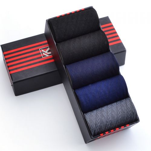  Chaussettes - collants Ref 779341