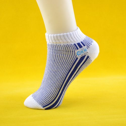 Chaussettes - collants Ref 779343
