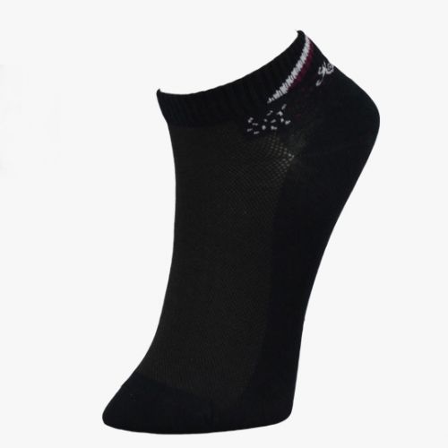  Chaussettes - collants Ref 779344