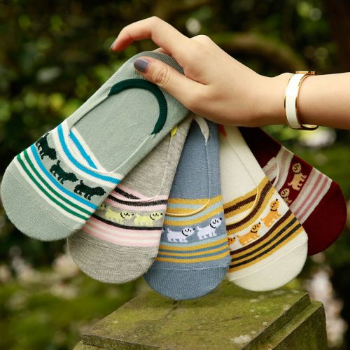 Chaussettes - collants Ref 779369