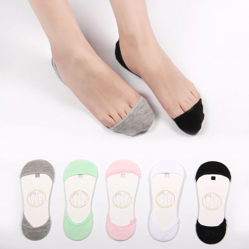  Chaussettes - collants Ref 779374