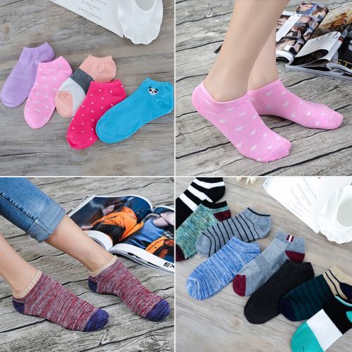 Chaussettes - collants simple Ref 779376