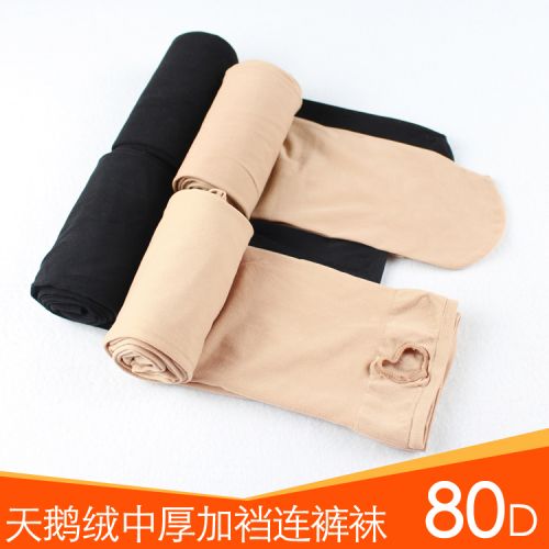 Chaussettes - collants simple Ref 779425