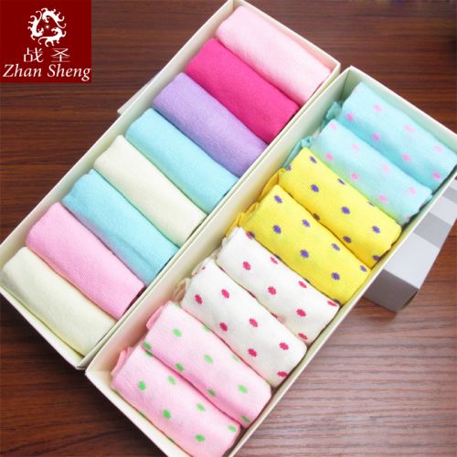 Chaussettes - collants Ref 779427