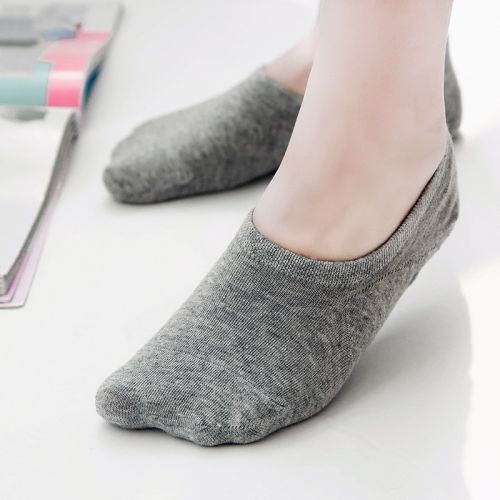  Chaussettes - collants Ref 779429