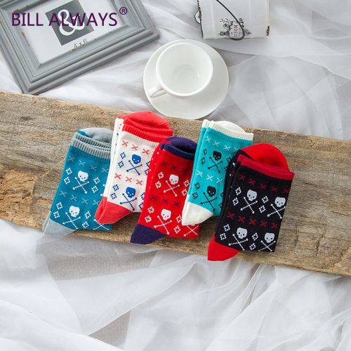  Chaussettes - collants BILL ALWAYS Ref 779468