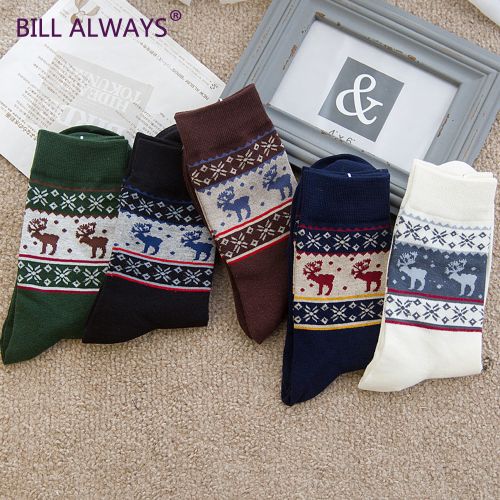 Chaussettes - collants BILL ALWAYS Ref 779470