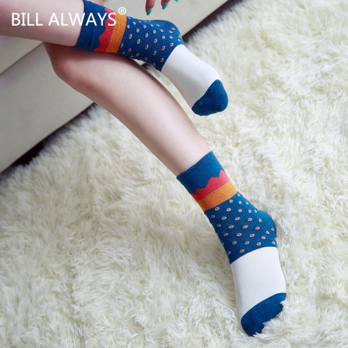  Chaussettes - collants BILL ALWAYS Ref 779474
