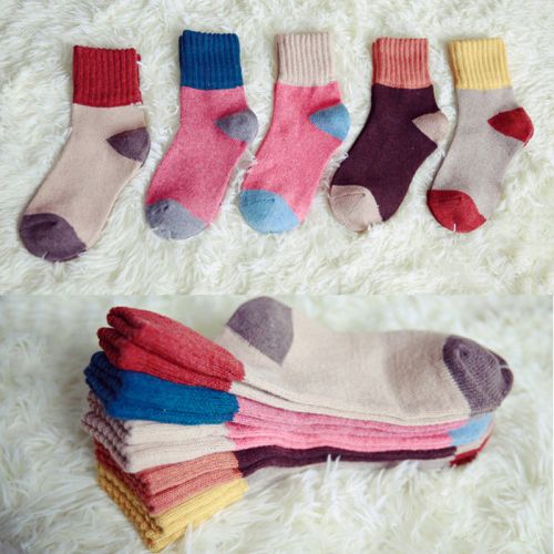  Chaussettes - collants Ref 779476