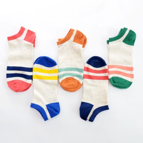  Chaussettes - collants Ref 779479
