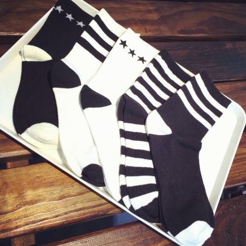  Chaussettes - collants Ref 779482