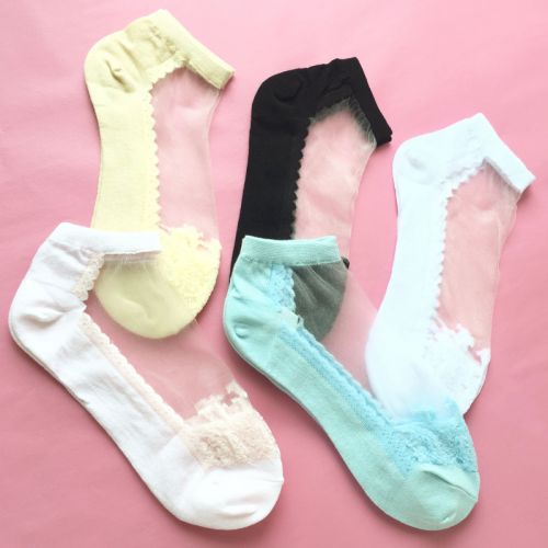  Chaussettes - collants Ref 779483