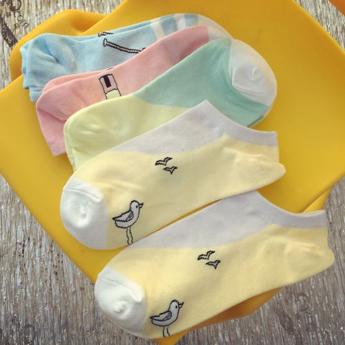 Chaussettes - collants Ref 779484