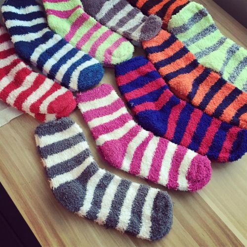  Chaussettes - collants Ref 779487