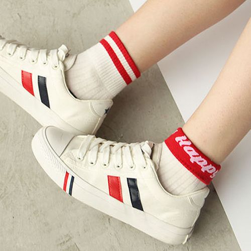  Chaussettes - collants Ref 779491