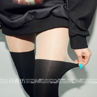  Chaussettes - collants Ref 779495