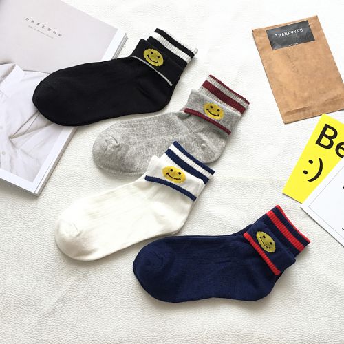  Chaussettes - collants Ref 779496