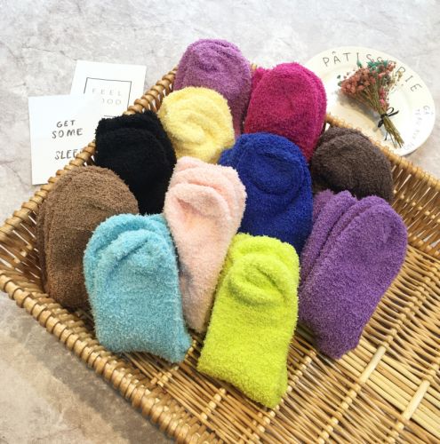  Chaussettes - collants Ref 779497