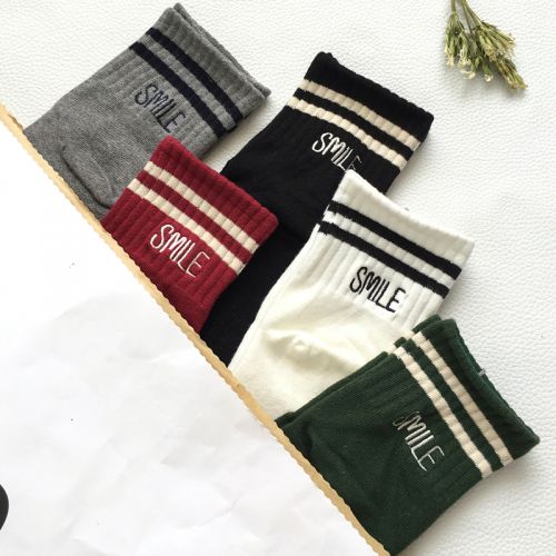  Chaussettes - collants Ref 779498