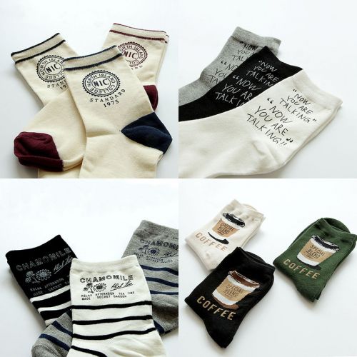  Chaussettes - collants Ref 779499