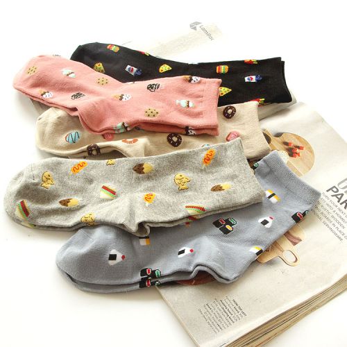  Chaussettes - collants Ref 779501