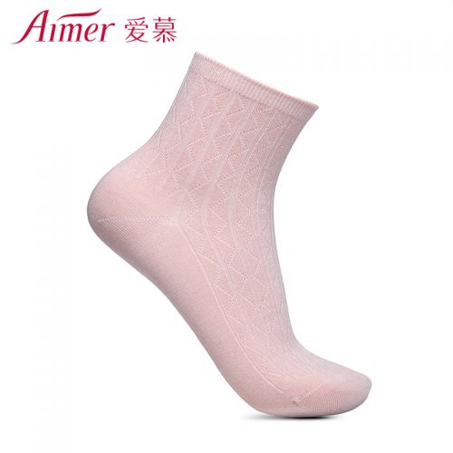  Chaussettes - collants Ref 779506