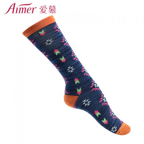  Chaussettes - collants Ref 779507