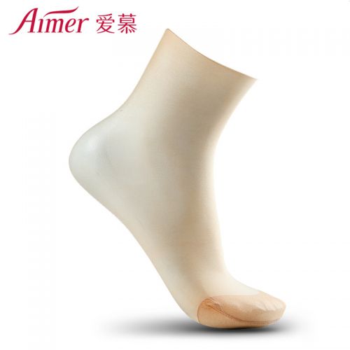  Chaussettes - collants Ref 779508