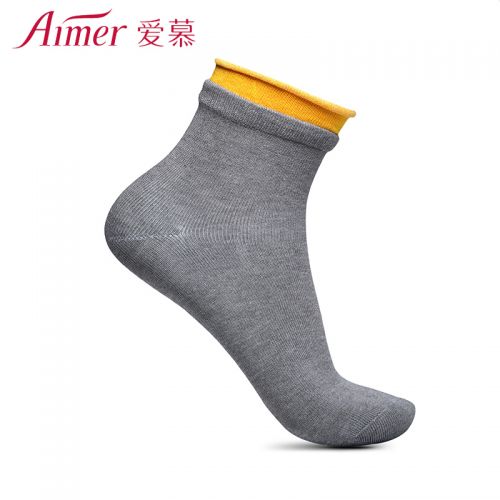  Chaussettes - collants Ref 779510