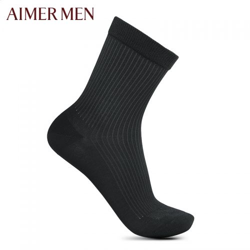  Chaussettes - collants AIMER MEN Ref 779520
