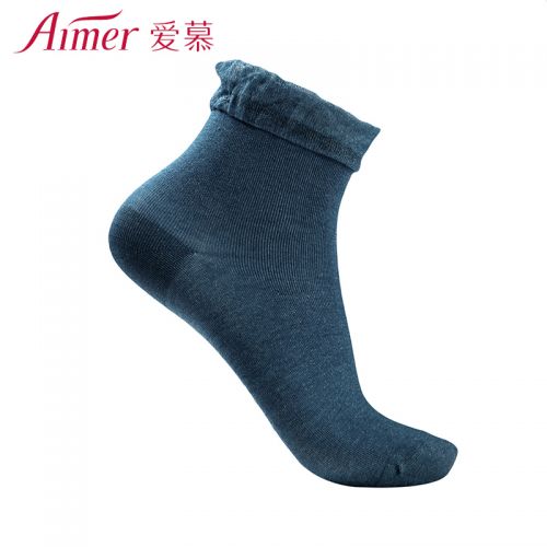  Chaussettes - collants Ref 779521