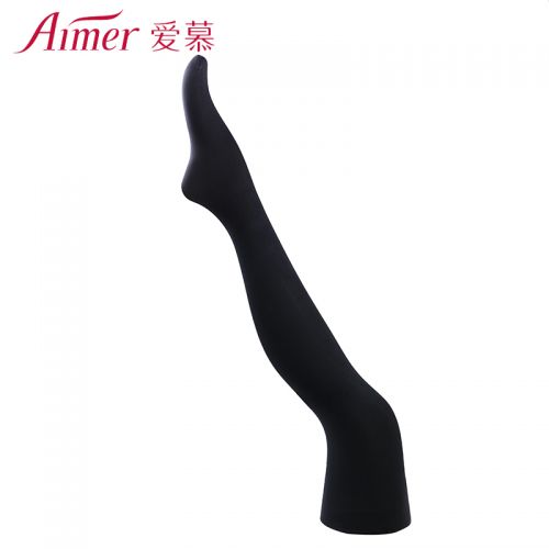  Chaussettes - collants Ref 779530
