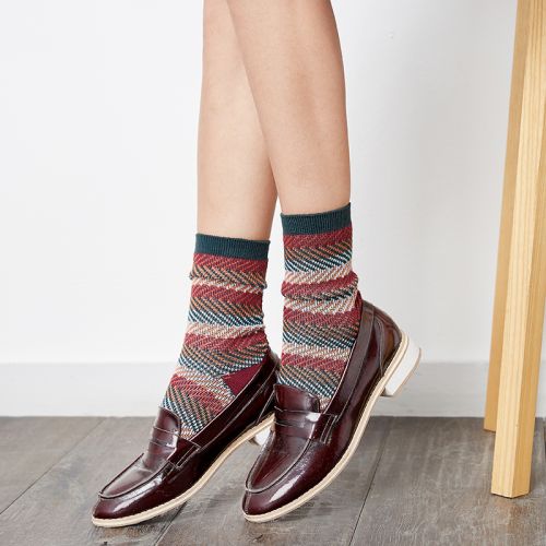 Chaussettes - collants Ref 779532