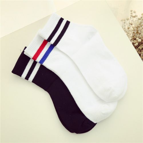 Chaussettes - collants Ref 779541