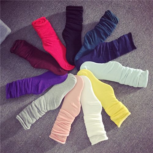 Chaussettes - collants Ref 779542