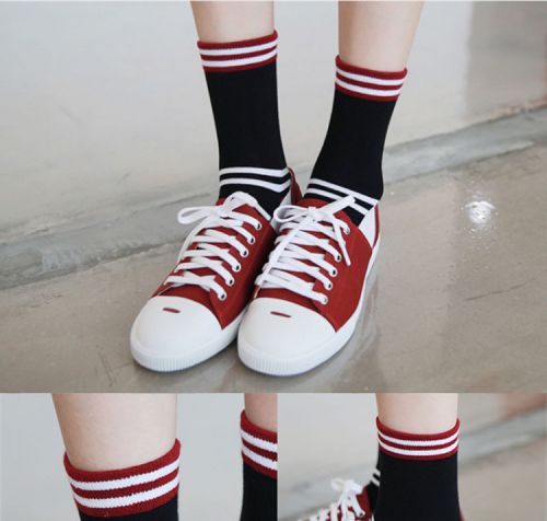 Chaussettes - collants Ref 779543