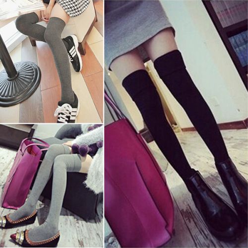 Chaussettes - collants Ref 779552