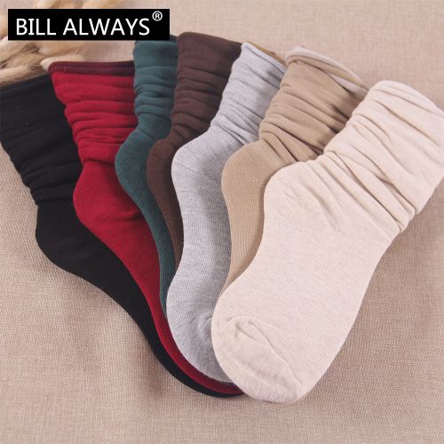 Chaussettes - collants BILL ALWAYS Ref 779565
