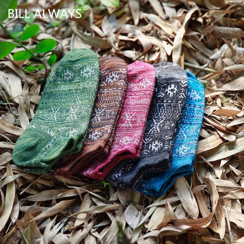  Chaussettes - collants BILL ALWAYS Ref 779566