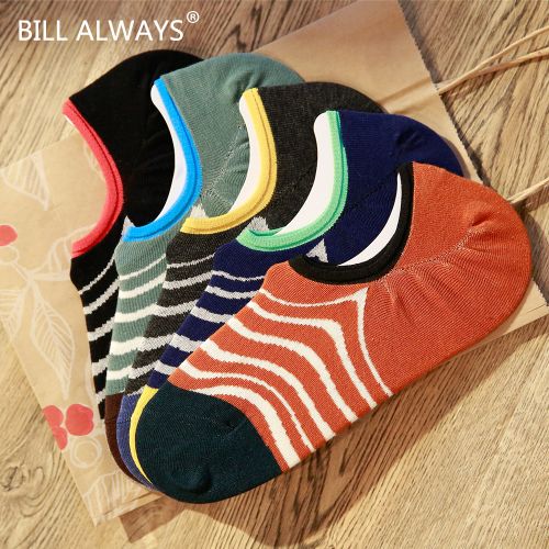  Chaussettes - collants BILL ALWAYS Ref 779567