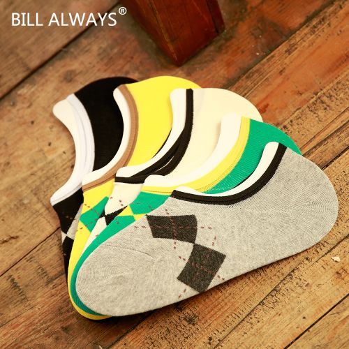  Chaussettes - collants BILL ALWAYS Ref 779568
