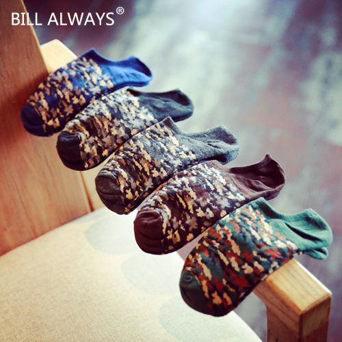  Chaussettes - collants BILL ALWAYS Ref 779569