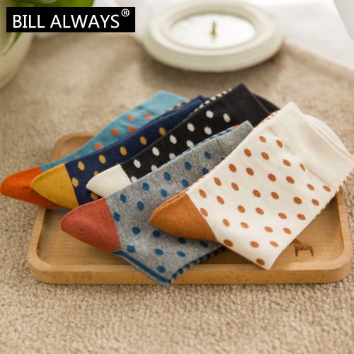 Chaussettes - collants BILL ALWAYS Ref 779570