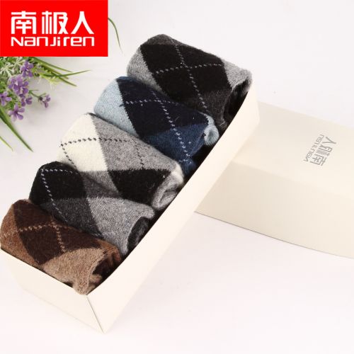  Chaussettes - collants Ref 779577