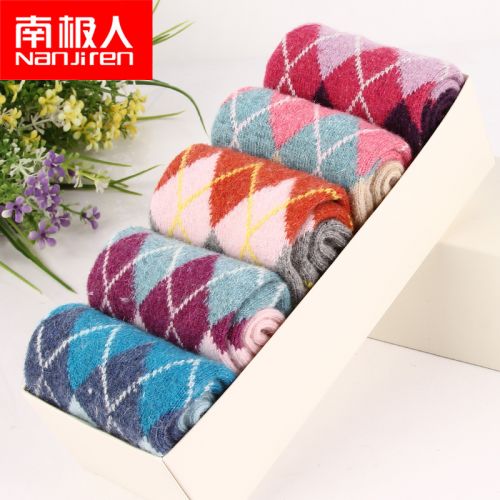  Chaussettes - collants Ref 779578