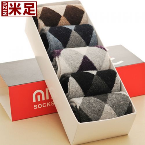  Chaussettes - collants Ref 779599