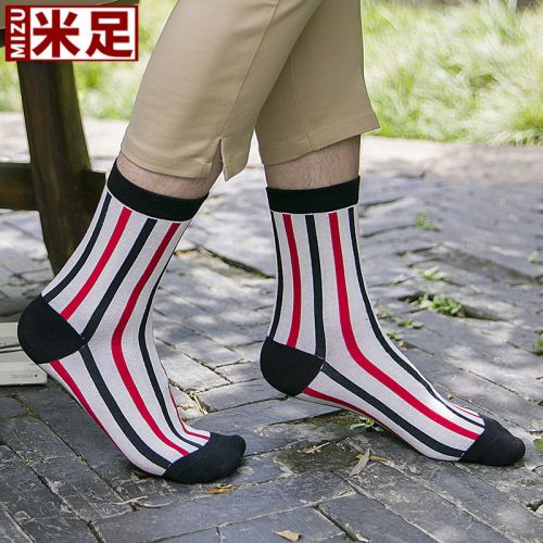  Chaussettes - collants Ref 779605