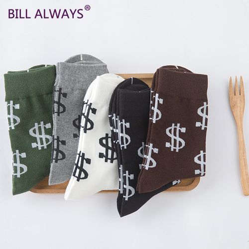  Chaussettes - collants BILL ALWAYS Ref 779609