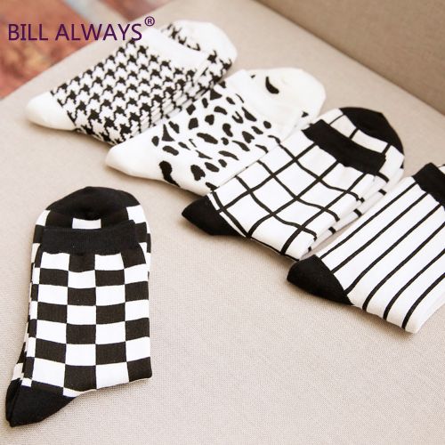 Chaussettes - collants BILL ALWAYS Ref 779612